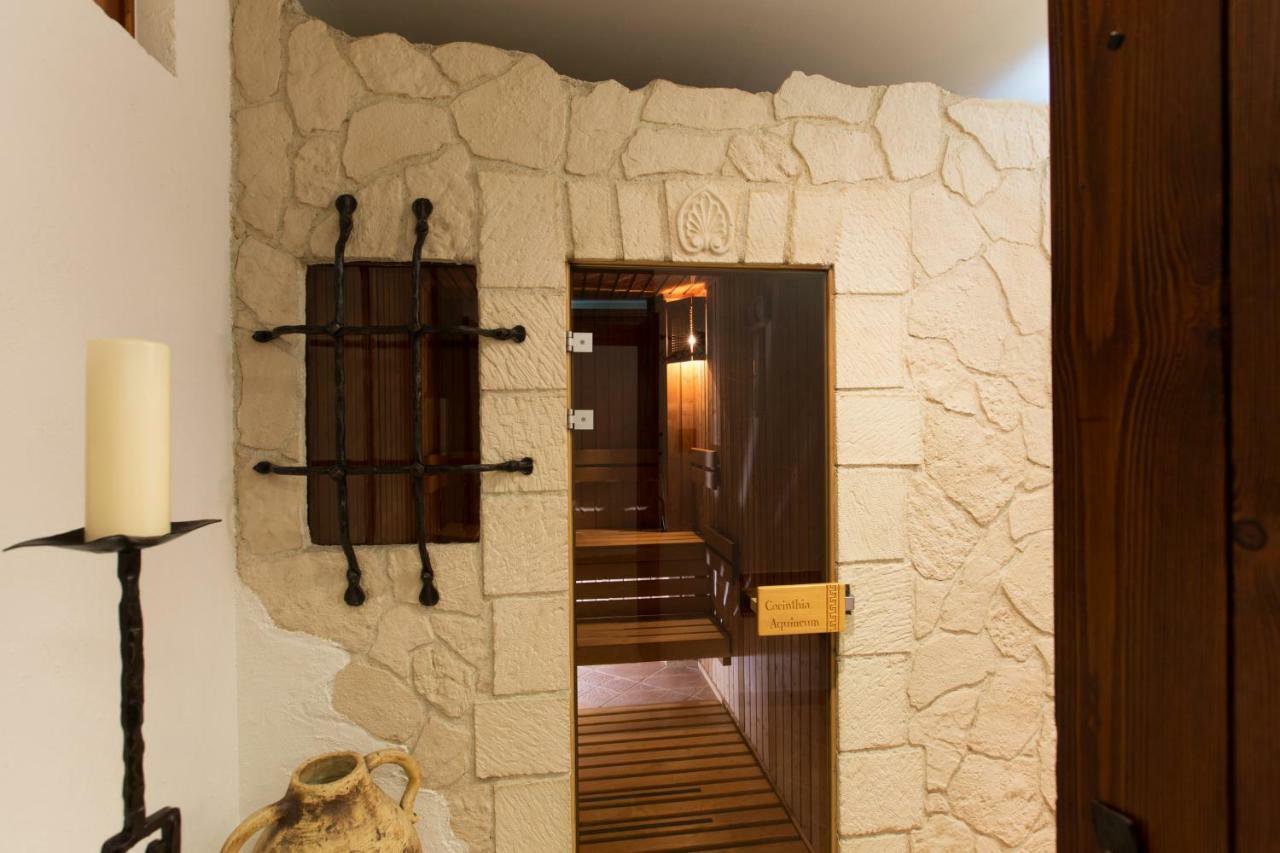 זקופאנה Apartment Koryntia מראה חיצוני תמונה